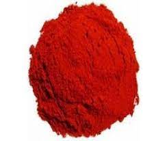 Bao bì Màu Thực Phẩm Allura Red ( Đỏ Hồng )